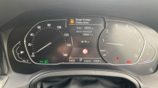 BMW 3 Series 320i Sport 5dr Step Auto Petrol Estate